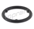 Tsnn chladie oleje TOPRAN ‐ TPR 118 006