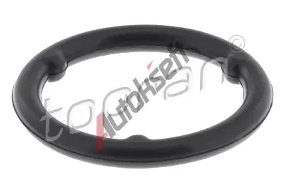 TOPRAN Tsnn chladie oleje TPR 118 006, 118 006