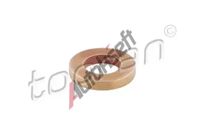 TOPRAN Tsnic krouek vstikovn TPR 118 076, 118 076