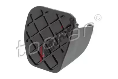 TOPRAN Obloen brzdovho pedlu TPR 118 090, 118 090