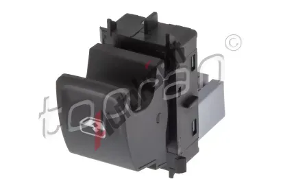 TOPRAN Spna zvedacho zazen okna TPR 118 095, 118 095