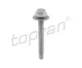 �roub&nbsp;TOPRAN&nbsp;&dash;&nbsp;TPR 118 101