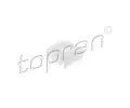 Pouzdro adic tye TOPRAN ‐ TPR 118 134