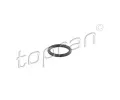 TOPRAN Tsnn olejov vany ‐ TPR 118 138