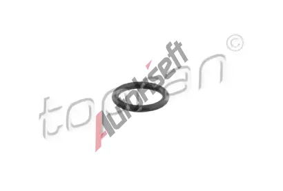 TOPRAN Tsnn olejov vany TPR 118 138, 118 138