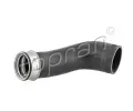 Hadice plnicho vzduchu TOPRAN ‐ TPR 118 146