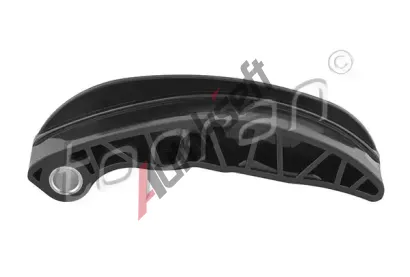 TOPRAN Nap�nac� li�ta rozvodov�ho �et�zu TPR 118 168, 118 168