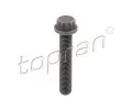 Ojni�n� �roub&nbsp;TOPRAN&nbsp;&dash;&nbsp;TPR 118 170