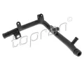 Veden� chladic� kapaliny&nbsp;TOPRAN&nbsp;&dash;&nbsp;TPR 118 183