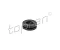 Pouzdro adic tye TOPRAN ‐ TPR 118 216