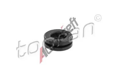 TOPRAN Pouzdro adic tye TPR 118 216, 118 216