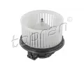 Vnitn ventiltor TOPRAN ‐ TPR 118 251