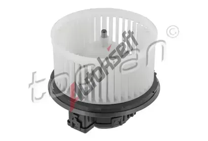 TOPRAN Vnitn ventiltor TPR 118 251, 118 251