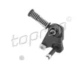 Sada na opravu adic pky TOPRAN ‐ TPR 118 292
