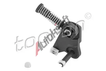 TOPRAN Sada na opravu adic pky TPR 118 292, 118 292