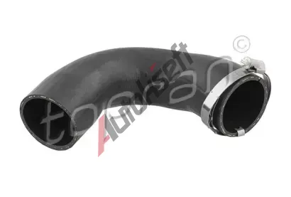 TOPRAN Hadice plnicho vzduchu TPR 118 293, 118 293
