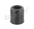 Ochrann vko / prachovka tlumie TOPRAN ‐ TPR 118 297