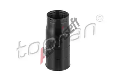 TOPRAN Ochrann vko / prachovka tlumie TPR 118 298, 118 298
