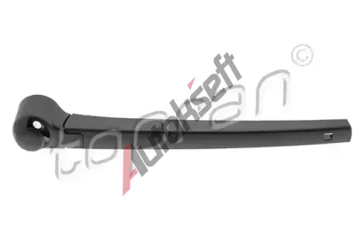 TOPRAN Rameno strae okna TPR 118 302, 118 302