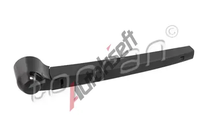 TOPRAN Rameno strae okna TPR 118 305, 118 305