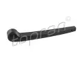 Rameno strae okna TOPRAN ‐ TPR 118 307
