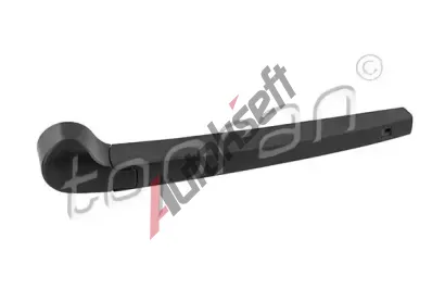 TOPRAN Rameno strae okna TPR 118 307, 118 307