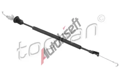 TOPRAN Lanko oteven dve TPR 118 358, 118 358