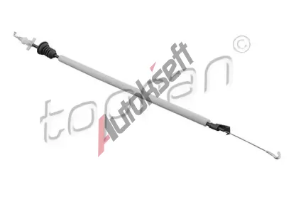TOPRAN Lanko oteven dve TPR 118 359, 118 359