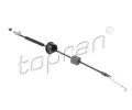 Lanko oteven dve TOPRAN ‐ TPR 118 365