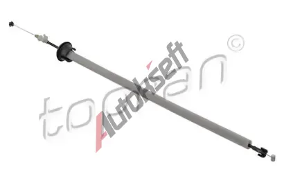 TOPRAN Lanko oteven dve TPR 118 366, 118 366