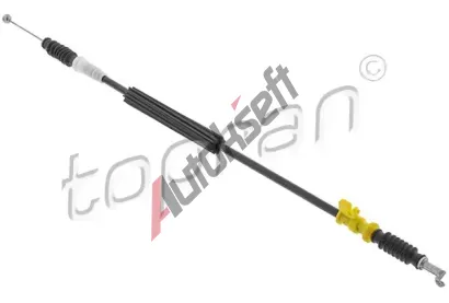 TOPRAN Lanko oteven dve TPR 118 369, 118 369