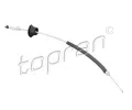 Lanko oteven dve TOPRAN ‐ TPR 118 370