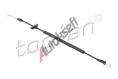TOPRAN Lanko oteven dve TPR 118 373, 118 373