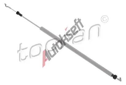 TOPRAN Lanko oteven dve TPR 118 376, 118 376