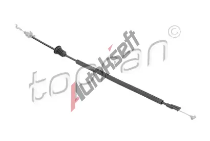 TOPRAN Lanko oteven dve TPR 118 382, 118 382