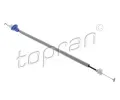Lanko oteven dve TOPRAN ‐ TPR 118 383
