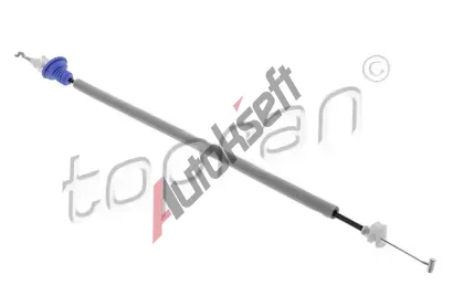 TOPRAN Lanko oteven dve TPR 118 383, 118 383