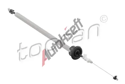 TOPRAN Lanko oteven dve TPR 118 385, 118 385
