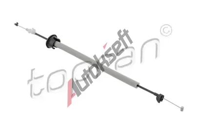 TOPRAN Lanko oteven dve TPR 118 386, 118 386