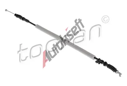 TOPRAN Lanko oteven dve TPR 118 387, 118 387