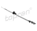 Lanko oteven dve TOPRAN ‐ TPR 118 388