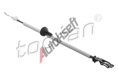 TOPRAN Lanko oteven dve TPR 118 388, 118 388
