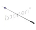Lanko oteven dve TOPRAN ‐ TPR 118 389
