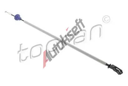 TOPRAN Lanko oteven dve TPR 118 389, 118 389