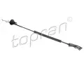 TOPRAN Lanko oteven dve ‐ TPR 118 390