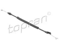 TOPRAN Lanko oteven dve ‐ TPR 118 392
