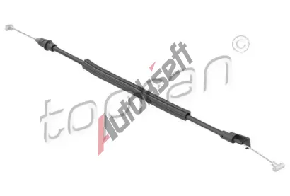 TOPRAN Lanko oteven dve TPR 118 392, 118 392