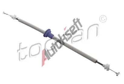 TOPRAN Lanko oteven dve TPR 118 393, 118 393