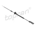 Lanko oteven dve TOPRAN ‐ TPR 118 394