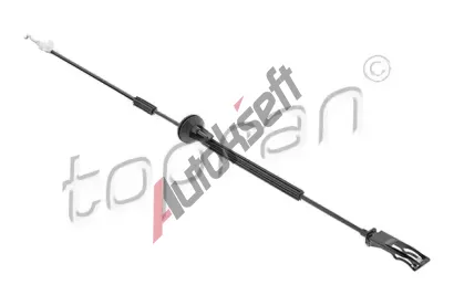 TOPRAN Lanko oteven dve TPR 118 394, 118 394